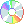 desc